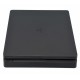 CONSOLA PS4 SLIM 500GB CON MANDO