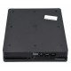 CONSOLA PS4 SLIM 500GB CON MANDO