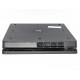 CONSOLA PS4 SLIM 500GB CON MANDO