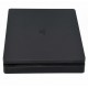 CONSOLA PS4 SLIM 1TB