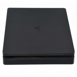 CONSOLA PS4 SLIM 1TB