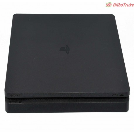 CONSOLA PS4 SLIM 1TB