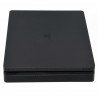 CONSOLA PS4 SLIM 1TB