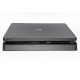 CONSOLA PS4 SLIM 1TB