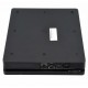 CONSOLA PS4 SLIM 1TB