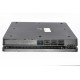 CONSOLA PS4 SLIM 1TB