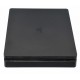 CONSOLA PS4 SLIM 500GB