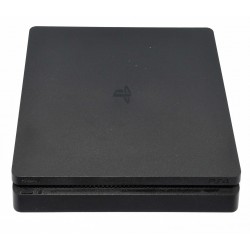 CONSOLA PS4 SLIM 500GB