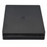 CONSOLA PS4 SLIM 500GB