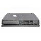 CONSOLA PS4 SLIM 500GB