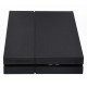 CONSOLA PS4 FAT 500GB