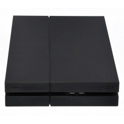 CONSOLA PS4 FAT 500GB