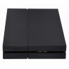 CONSOLA PS4 FAT 500GB