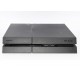 CONSOLA PS4 FAT 500GB