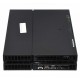 CONSOLA PS4 FAT 500GB