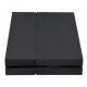 CONSOLA PS4 FAT 500GB
