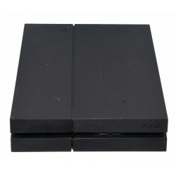 CONSOLA PS4 FAT 500GB