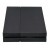 CONSOLA PS4 FAT 500GB