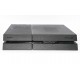 CONSOLA PS4 FAT 500GB