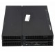 CONSOLA PS4 FAT 500GB