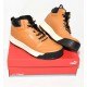 BOTAS PUMA