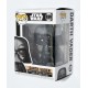FIGURA FUNKO POP DARTH VADER