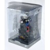 FIGURA SPIDERMAN DSTAGE MAXIMUM SPIDER-MAN