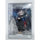 FIGURA SPIDERMAN DSTAGE MAXIMUM SPIDER-MAN