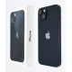 APPLE IPHONE 14 128GB NEGRO