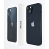 APPLE IPHONE 14 128GB NEGRO
