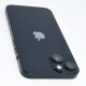 APPLE IPHONE 14 128GB NEGRO