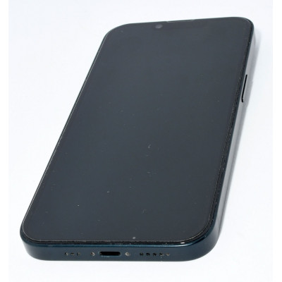 APPLE IPHONE 14 128GB NEGRO