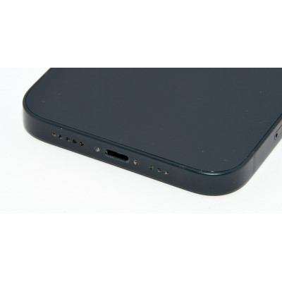 APPLE IPHONE 14 128GB NEGRO