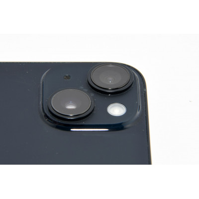 APPLE IPHONE 14 128GB NEGRO