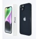 APPLE IPHONE 13 256GB NEGRO