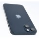 APPLE IPHONE 13 256GB NEGRO