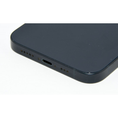APPLE IPHONE 13 256GB NEGRO