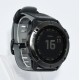 RELOJ DEPORTIVO GARMIN FENIX 6X PRO
