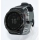 RELOJ DEPORTIVO GARMIN FENIX 6X PRO