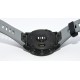 RELOJ DEPORTIVO GARMIN FENIX 6X PRO