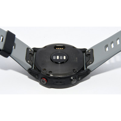 RELOJ DEPORTIVO GARMIN FENIX 6X PRO