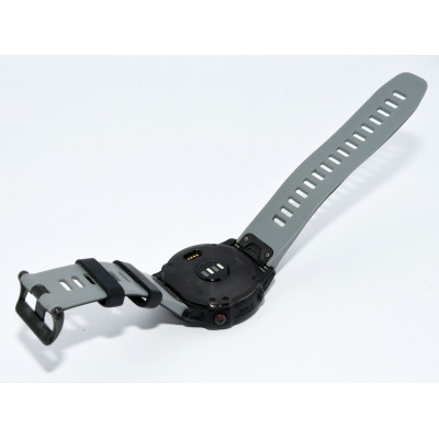 RELOJ DEPORTIVO GARMIN FENIX 6X PRO