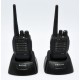 PAREJA DE WALKIE TALKIE MIDLAND G11V