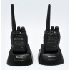 PAREJA DE WALKIE TALKIE MIDLAND G11V