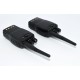 PAREJA DE WALKIE TALKIE MIDLAND G11V