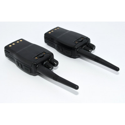 PAREJA DE WALKIE TALKIE MIDLAND G11V