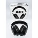 AURICULARES BT VOLTMA POWER BEATS PRO