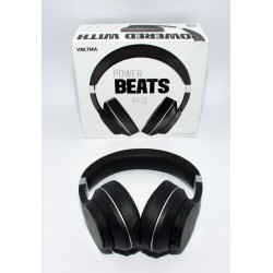 AURICULARES BT VOLTMA POWER BEATS PRO