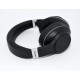 AURICULARES BT VOLTMA POWER BEATS PRO