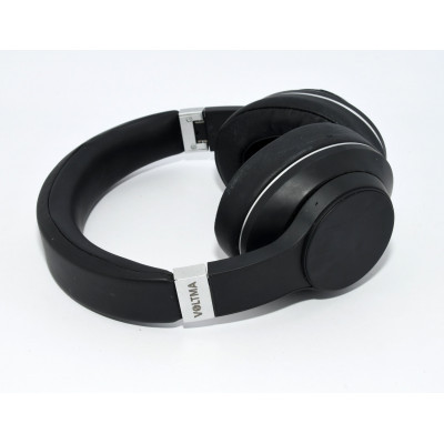 AURICULARES BT VOLTMA POWER BEATS PRO